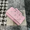 Dark Pink