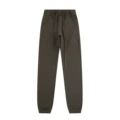706-2 plus velvet style