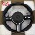 Подходит для BMW 1234567 серии X123456F10F30F15E70E87E90 модифицированного рулевого колеса M3M5 mini 3