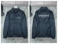 8363 black