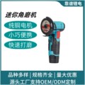 seller product image