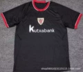 2627 bilbao away game