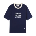 141 navy blue [contrast color]