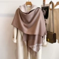 PD-Khaki