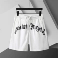 3776 white