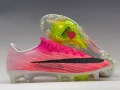 Jianhui football white powder