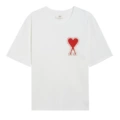 White-red-101 #