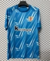 2627 bilbao erke s-4xl