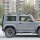 Подходит для нового внедорожного багажника Jimny Jimny JB74 с модифицированной рамой на крыше mini 3