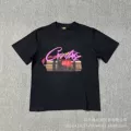 3101 black