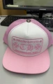 30 pink