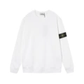 01 white