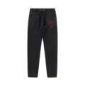 8879b black