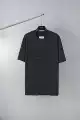 855 black and gray embroidery