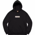 E541 sup burberry joint model black