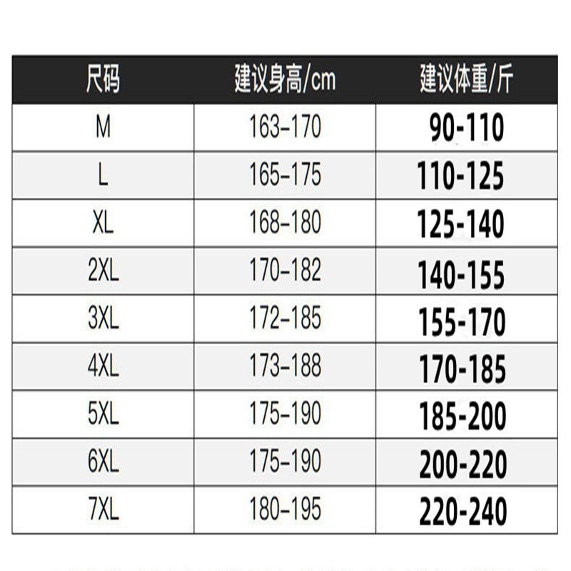 中长款棉衣男士连帽棉服2024冬季新款工装棉服长款棉袄冬装外套男