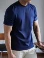 Dark blue [cool modal]
