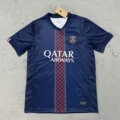 2526 paris home court