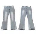9323 light blue
