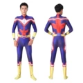Bodysuit Style C