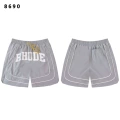 8690 gray