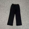 Derp-506 black