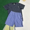 Ry1184 black + d989 color blue