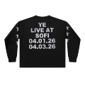 Black 0302