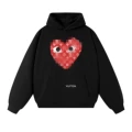 Cjw082 black