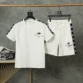 132 white