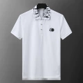 30002 white