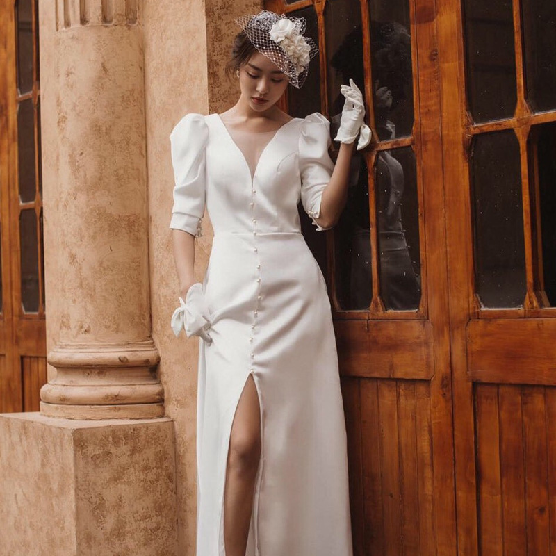 O1CN01YNCo3G2EFWNO1Jrhw_!!2210