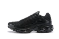 02 pure black
