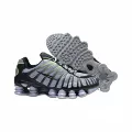 Tl model-39-47--grey green