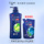 Шампунь против перхоти Qingyang oil control shampoo Шампунь с длительным ароматом для мужчин и женщин шампунь против перхоти oil control 500 г mini 21