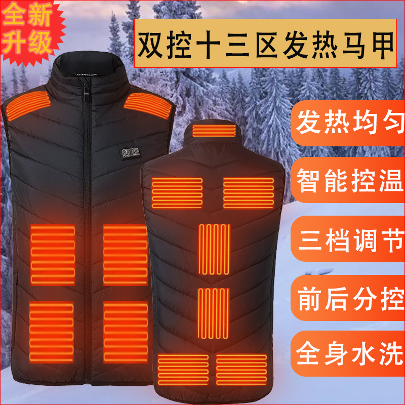 (Mới) Mã E1823 Giá 870K: Áo Sơ Mi Nam Jiryqi Dáng Dộng Hàng Mùa Xuân Thu Đông Thời Trang Nam Chất Liệu Vải Bông G03 Sản Phẩm Mới, (Miễn Phí Vận Chuyển Toàn Quốc).