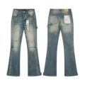 PU6027