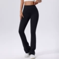 Black (original label)
