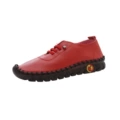 Red h