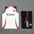 2526 white manchester united