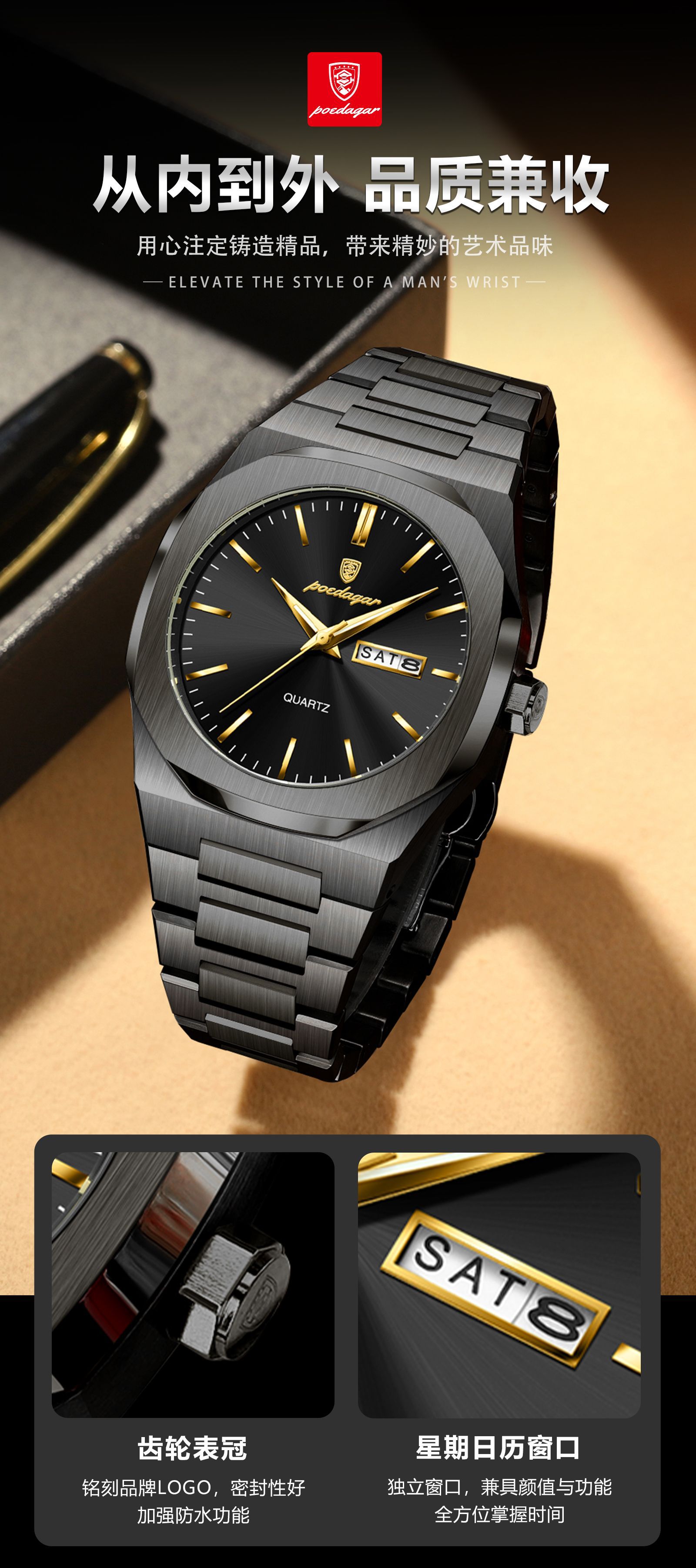 O1CN01AEtFfu1vgZT3eie7s !!2219799256202 0 cib