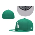 Dodgers 19