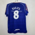 1998 japan home game