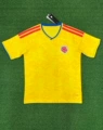 2627 colombia home kit