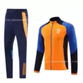 24 youwen 02 orange