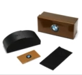 Baojia counter box set
