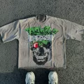 XHG0vGKwr-Grey
