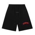 68992625 black