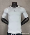 White 005 # Short sleeves