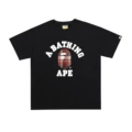 D004 black